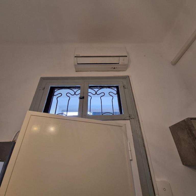 Monza LuLi's Home Apartment - Appartamento con 1 Camera da Letto - 15