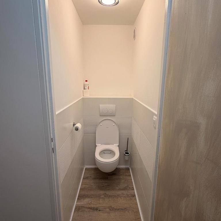 Le Belved'air Appartment 4-6 pers entièrement rénové - Appartamento con 2 Camere da Letto - 18