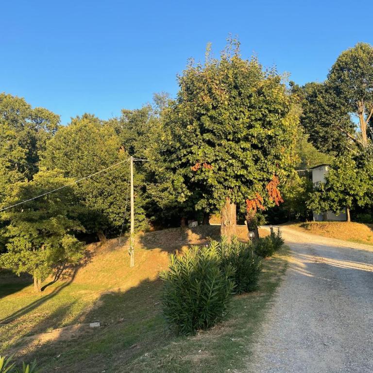Alloro Case Vacanza - Casa con 2 Camere da Letto - 38