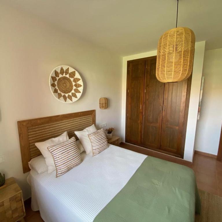 Taray golf - Apartamento de 2 dormitorios - 14