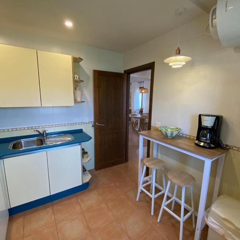 Taray golf - Apartamento de 2 dormitorios - 18