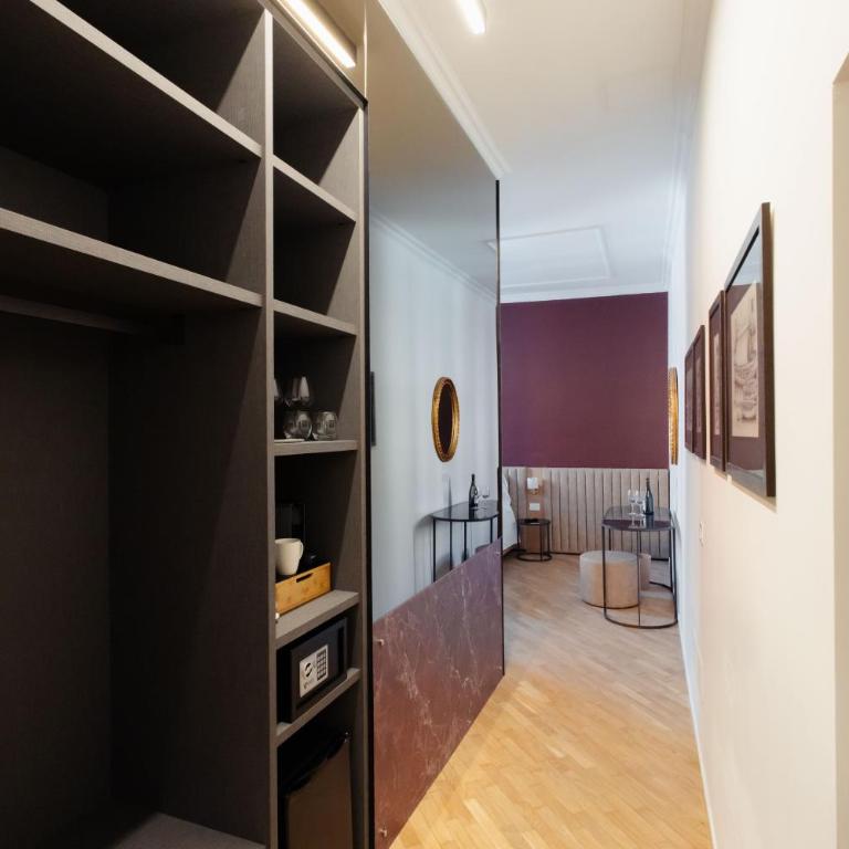 Lake Vibes Suites by "The House Of Travelers" - Camera King con Vista Lago - 3