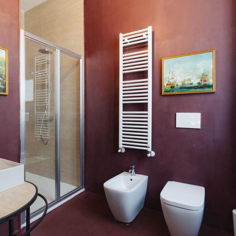 Lake Vibes Suites by "The House Of Travelers" - Camera King con Vista Lago - 7