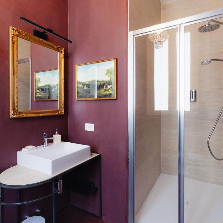 Lake Vibes Suites by "The House Of Travelers" - Camera King con Vista Lago - 20