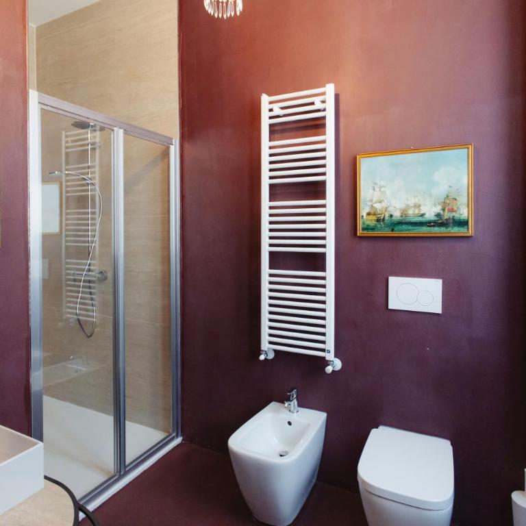 Lake Vibes Suites by "The House Of Travelers" - Camera King con Vista Lago - 21