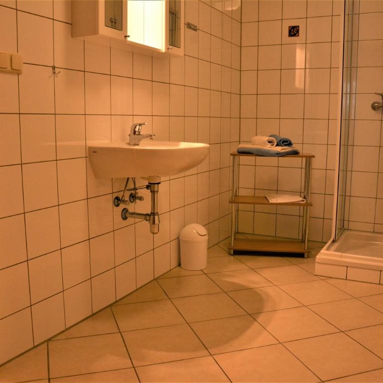 Weingut Seiner vlg. Kraxner - Habitación Doble Deluxe - 1