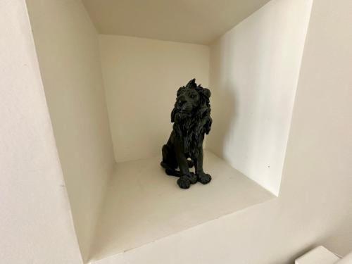 Le Pop-up, Spacieux-Hyper centre-Lumineux - Appartamento con 3 Camere da Letto - 11