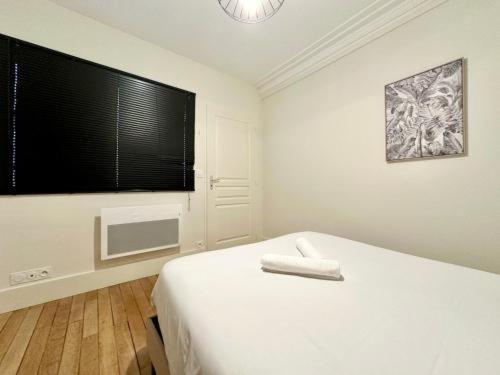 Le Pop-up, Spacieux-Hyper centre-Lumineux - Appartamento con 3 Camere da Letto - 24