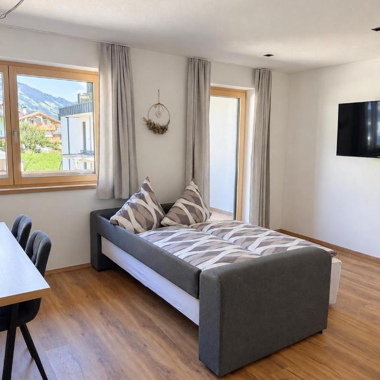 Apart Finke - Apartment - 29