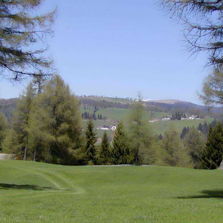 Unterstrommerhof - Saltenblick - Deluxe-Apartment mit 2 Schlafzimmern und Gartenblick - 18