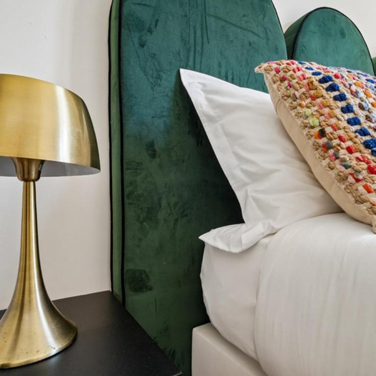 TheBlueStay 370 - Beautiful Apartment in Paris 17 - Appartement - 11
