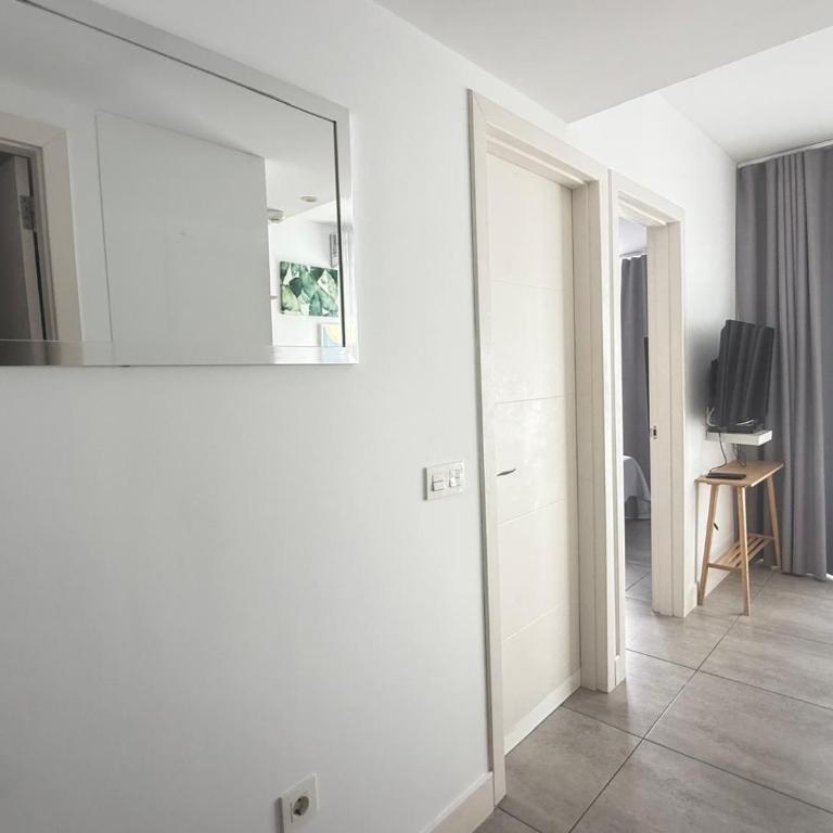 Bristol Sunset Beach PRIVATE apartment - Apartment mit 2 Schlafzimmern - 8
