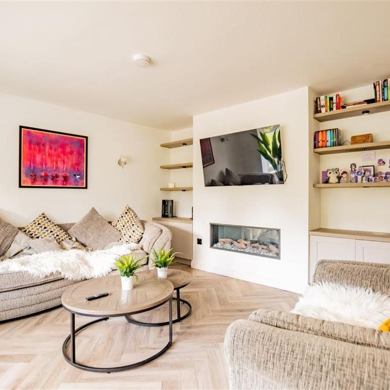 Cassa Daniela propose un hébergement à Silvaplana - Apartment mit 2 Schlafzimmern - 1