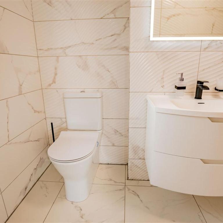Cassa Daniela propose un hébergement à Silvaplana - Apartment mit 2 Schlafzimmern - 4