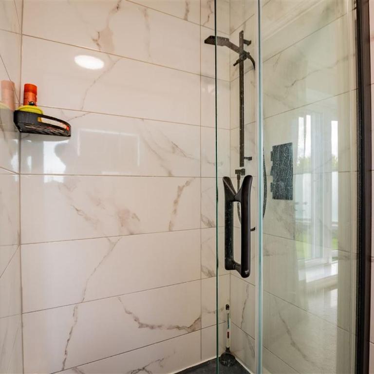 Cassa Daniela propose un hébergement à Silvaplana - Apartment mit 2 Schlafzimmern - 5