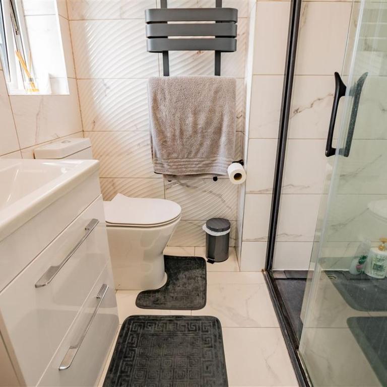 Cassa Daniela propose un hébergement à Silvaplana - Apartment mit 2 Schlafzimmern - 6