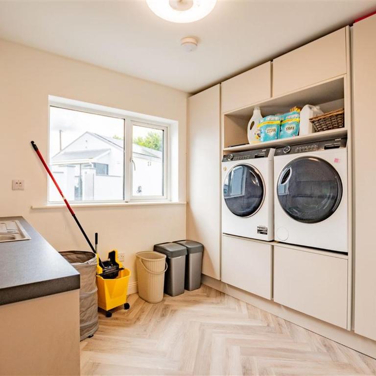Cassa Daniela propose un hébergement à Silvaplana - Apartment mit 2 Schlafzimmern - 8