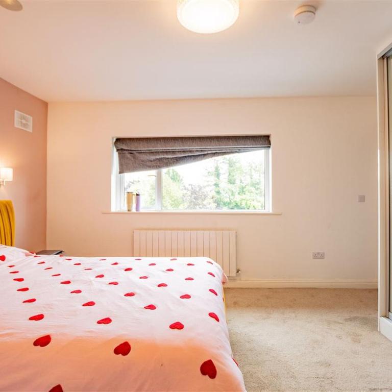 Cassa Daniela propose un hébergement à Silvaplana - Apartment mit 2 Schlafzimmern - 11