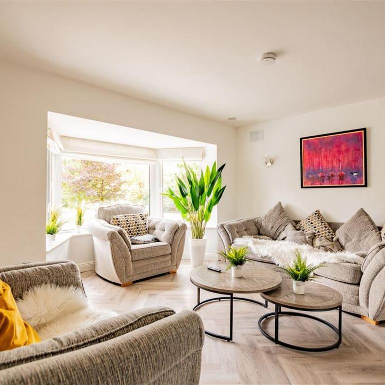 Cassa Daniela propose un hébergement à Silvaplana - Apartment mit 2 Schlafzimmern - 14