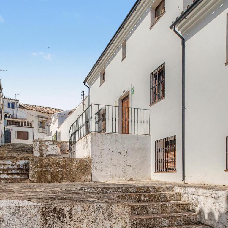 Apartamento La Mina - Apartamento con terraza - 23