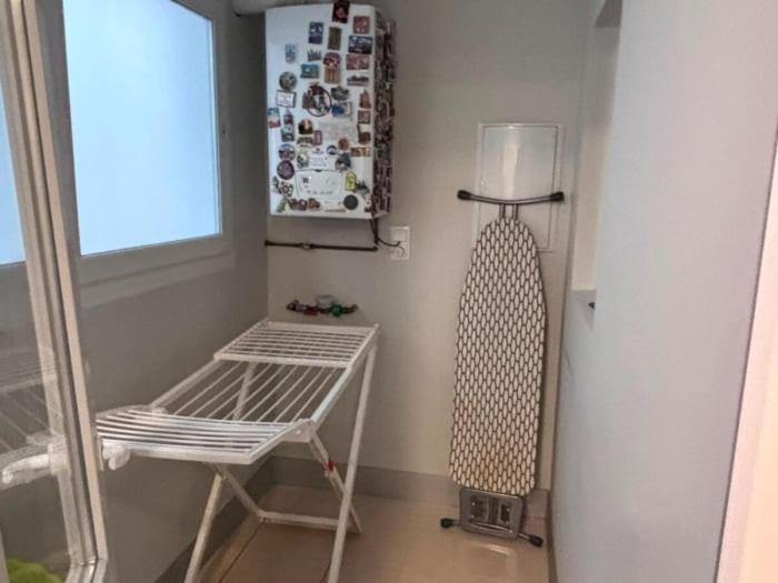 Tafalla by Clabao - Deluxe Apartment - 17