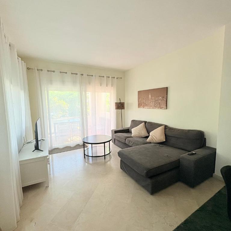 Costalita beach - Apartamento con terraza - 11