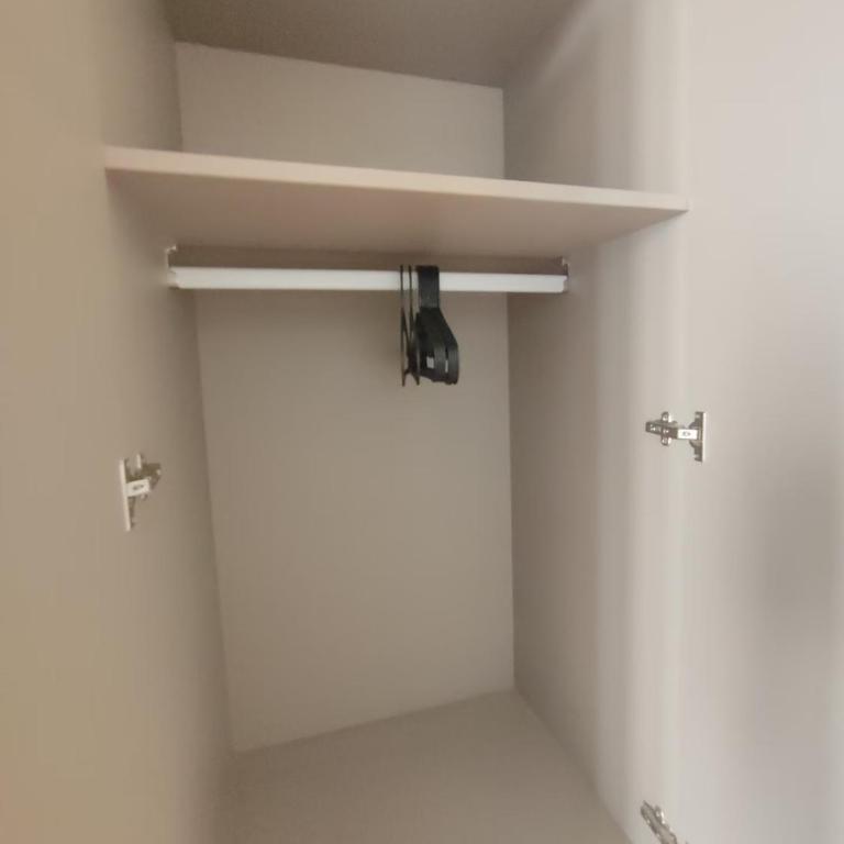 Appartement 1er étage sur cour aux Chartrons - Apartment mit 1 Schlafzimmer - 11