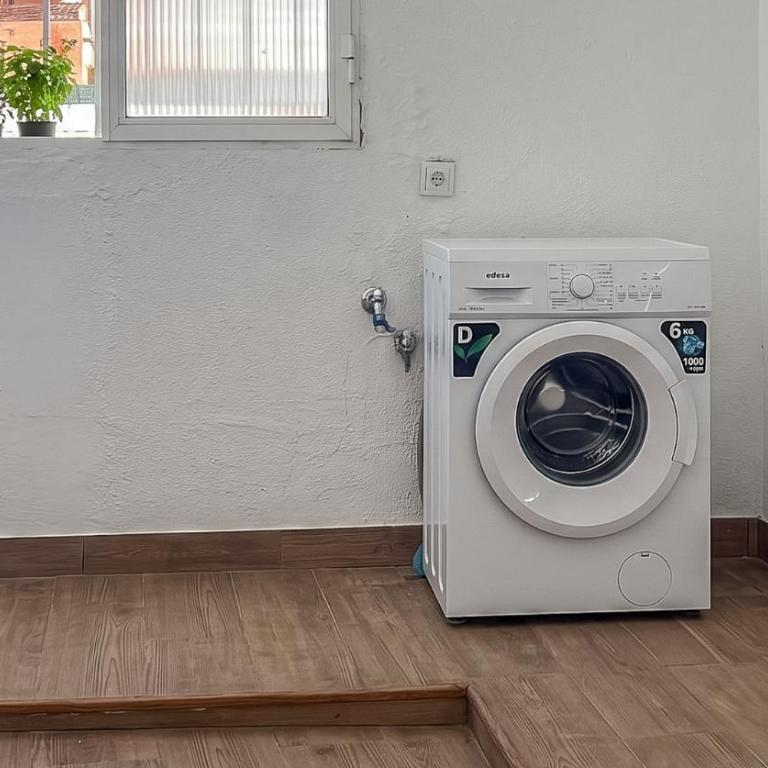 GuestReady - Espelete Apartments - Apartamento con balcón - 2