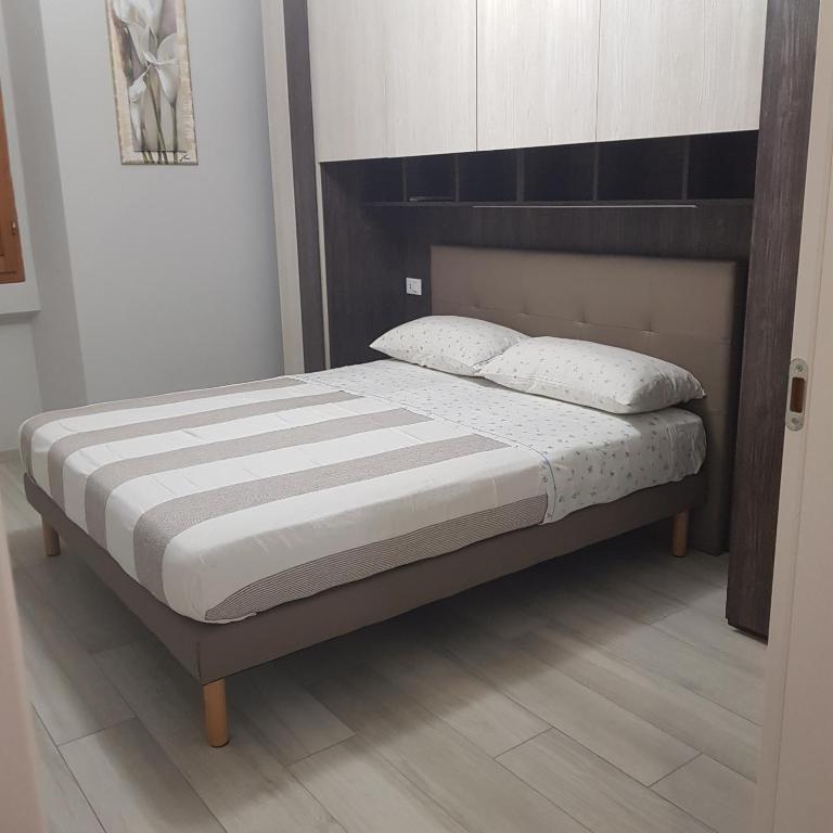 Casa Comfort Padova - Appartamento con 1 Camera da Letto - 2