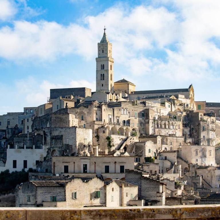 Alla Corte di Estia - Atena - Casa con 2 Camere da Letto - 7