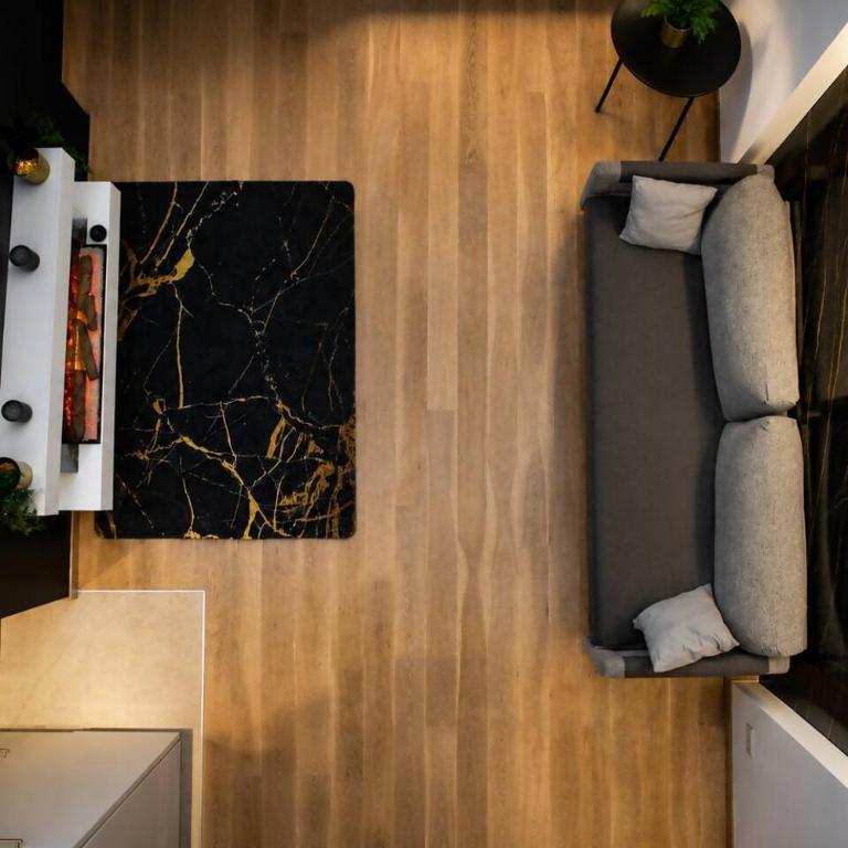 Alla Corte di Estia - Atena - Casa con 2 Camere da Letto - 11