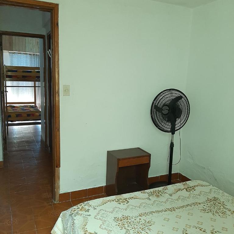 departamento cantina italiana - Apartamento Deluxe de 2 dormitorios - 9