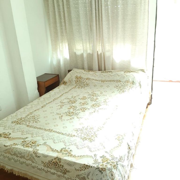 departamento cantina italiana - Apartamento Deluxe de 2 dormitorios - 11