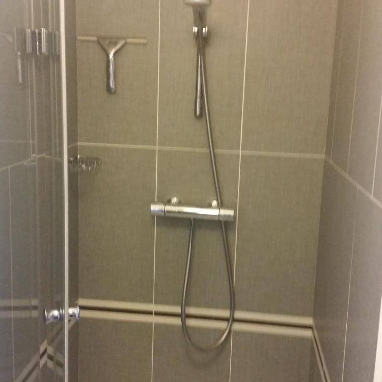 3 Ch - Salle de Cinéma Privée - Hyper-Centre & Plage à 2 min - Appartement - 15
