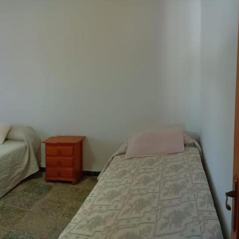 Villa VERANO AZUL - Three-Bedroom Home - 20