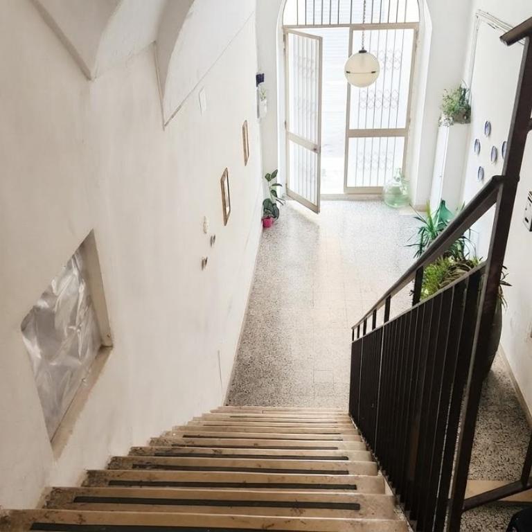 GuestHost - Central Apartment near train station - Two-Bedroom Apartment - 19
