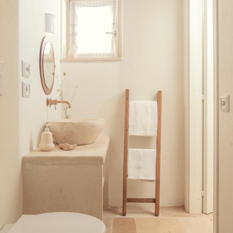 Casa Regina - Casa con 3 Camere da Letto - 35