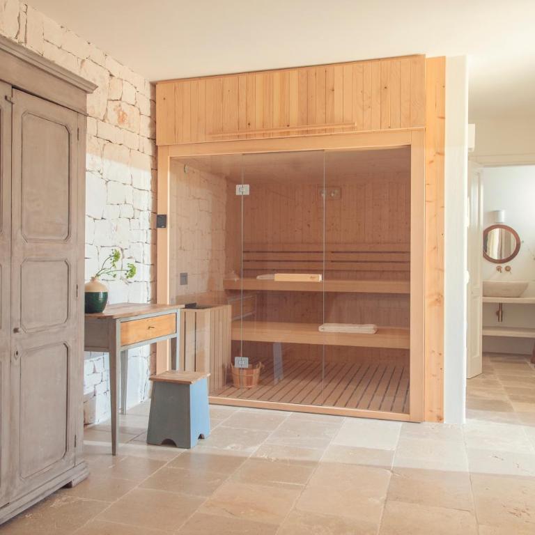 Casa Regina - Casa con 3 Camere da Letto - 36