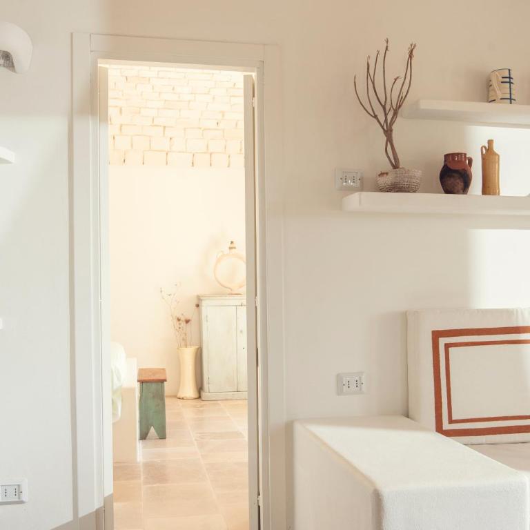Casa Regina - Casa con 3 Camere da Letto - 37