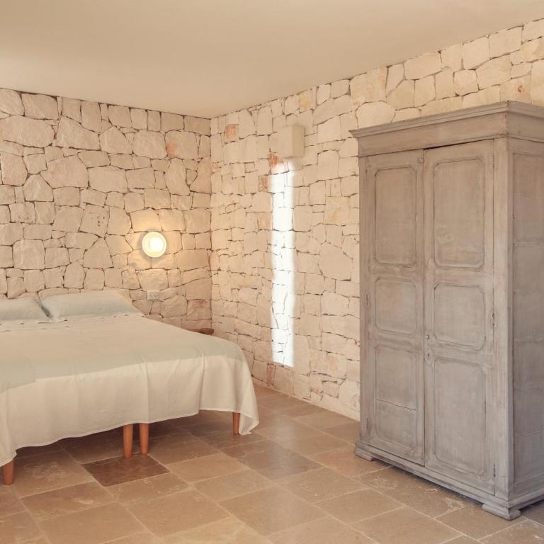Casa Regina - Casa con 3 Camere da Letto - 43