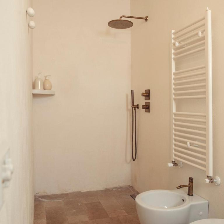 Casa Regina - Casa con 3 Camere da Letto - 39