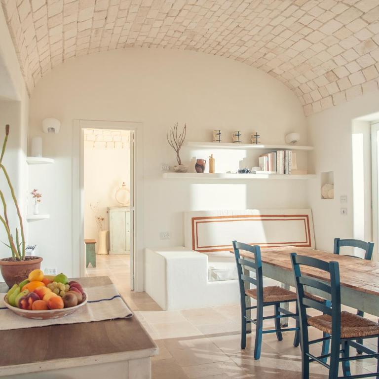 Casa Regina - Casa con 3 Camere da Letto - 46