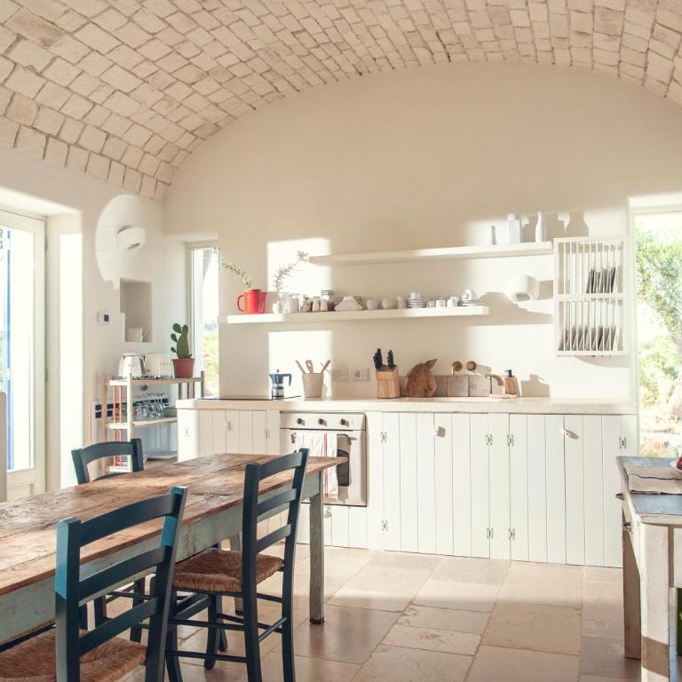 Casa Regina - Casa con 3 Camere da Letto - 40