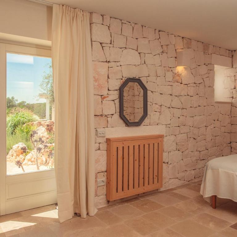 Casa Regina - Casa con 3 Camere da Letto - 45