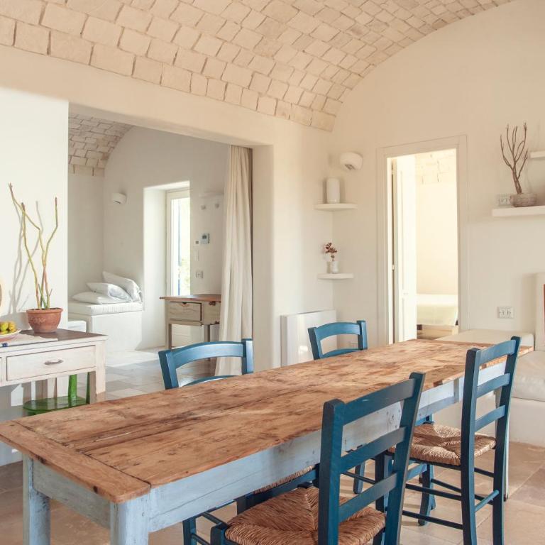 Casa Regina - Casa con 3 Camere da Letto - 42