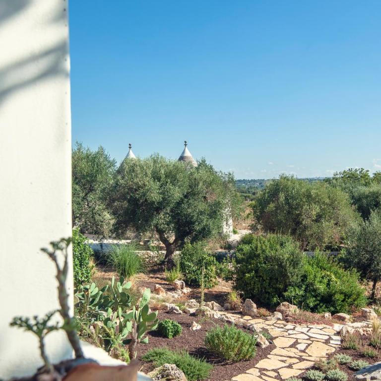 Casa Regina - Casa con 3 Camere da Letto - 55