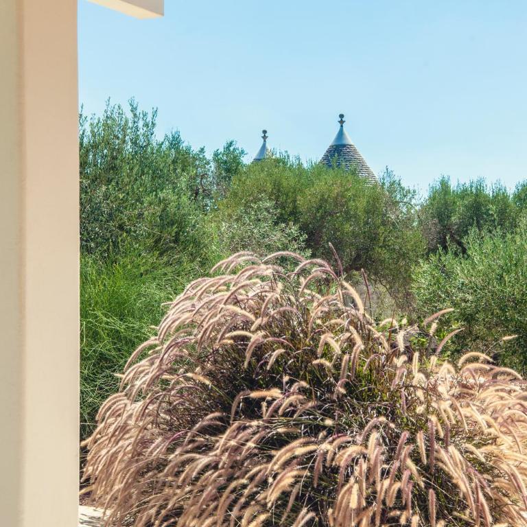 Casa Regina - Casa con 3 Camere da Letto - 51