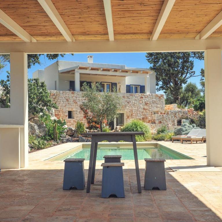 Casa Regina - Casa con 3 Camere da Letto - 52