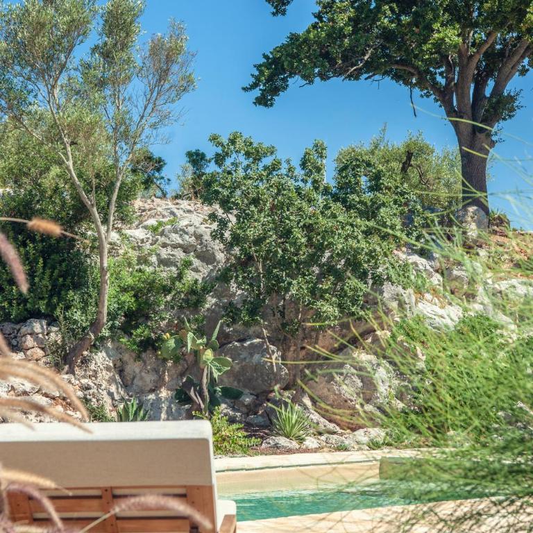 Casa Regina - Casa con 3 Camere da Letto - 57