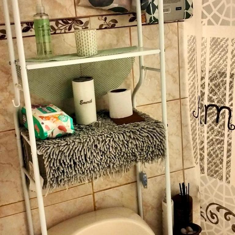 Love - Habitación Doble - 6